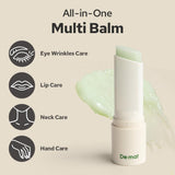 I glow JoJoba Oil Multi Balm