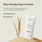 Airfit Invisible Sunscreen SPF 50