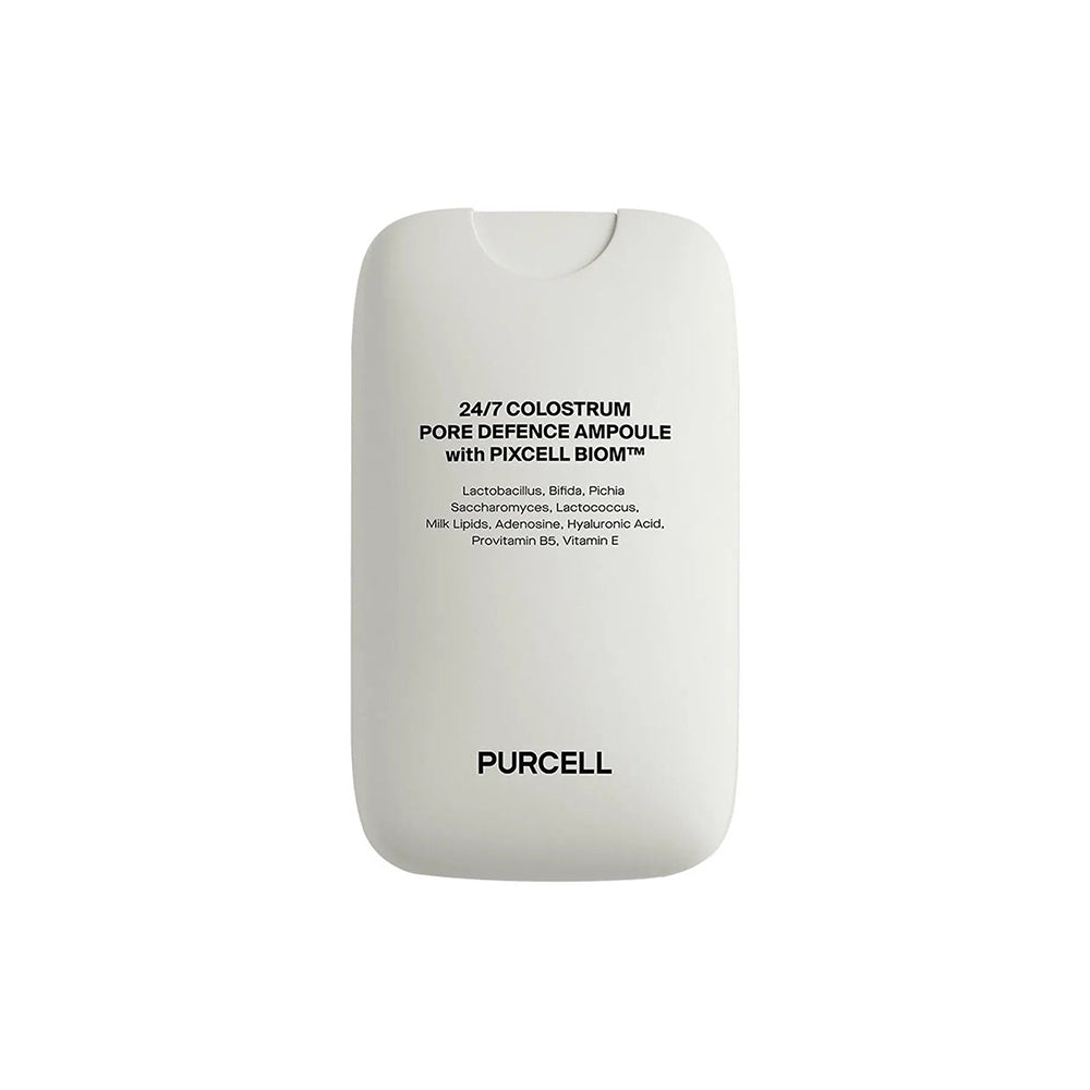 24/7 Colostrum Pore Defence Ampoule Mist, 55ml