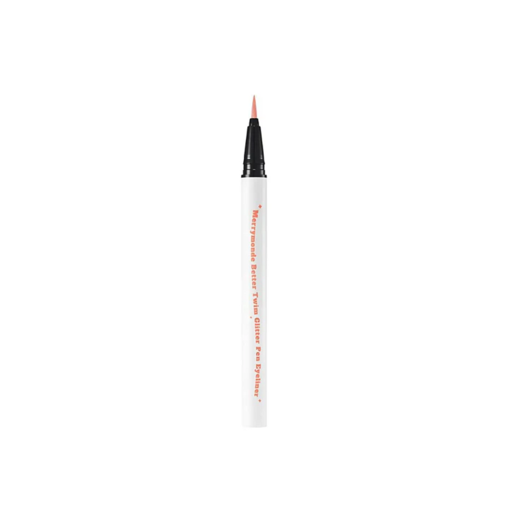Better Twim Glitter Pen Eyeliner