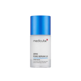 Zero Pore Serum 2.0