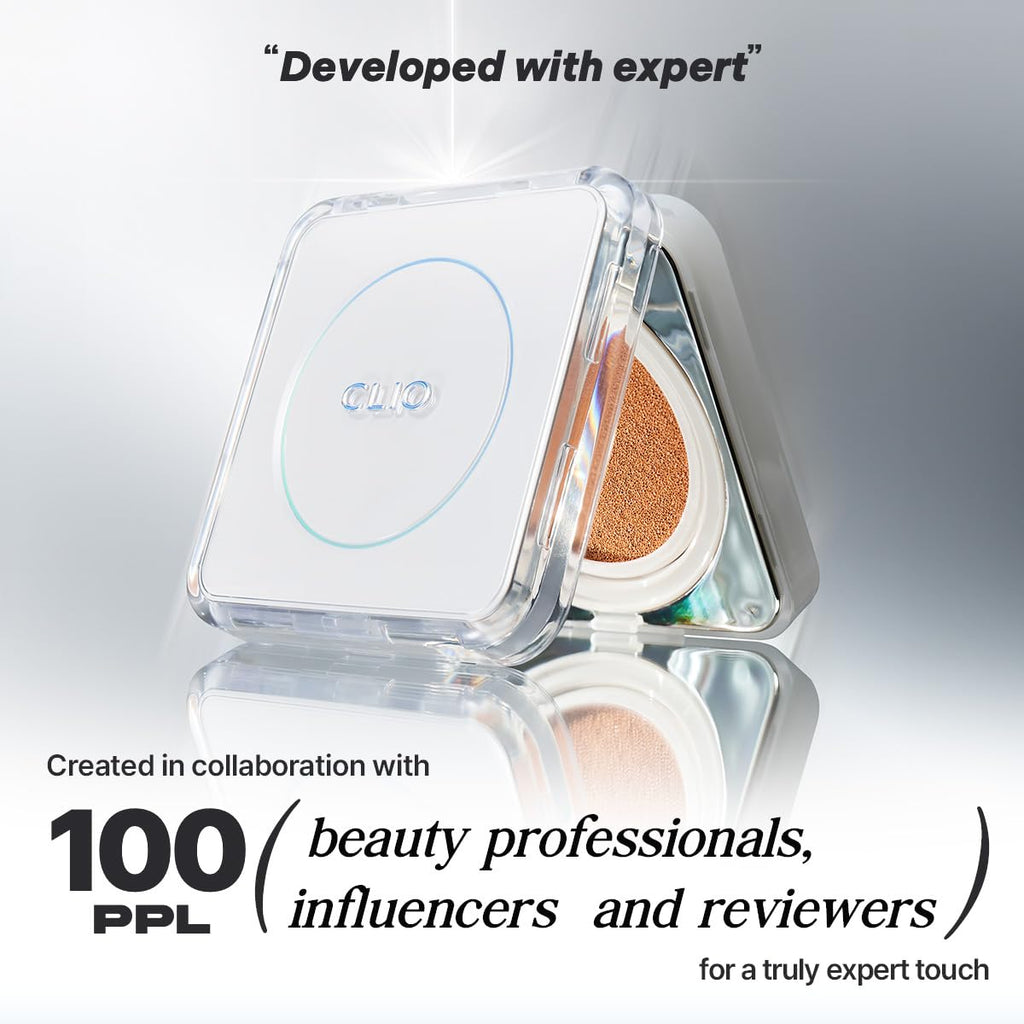 Kill Cover Founwear Cushion The Original