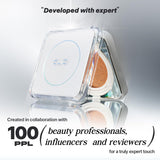 Kill Cover Founwear Cushion The Original