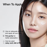 Heartleaf 70% 日常乳液