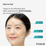 Retinolagen Ampoule Pad