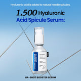 H-A Shot Booster Serum