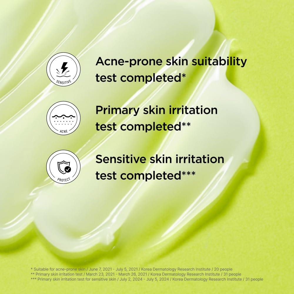 Moisture Dr. Cream, 70ml