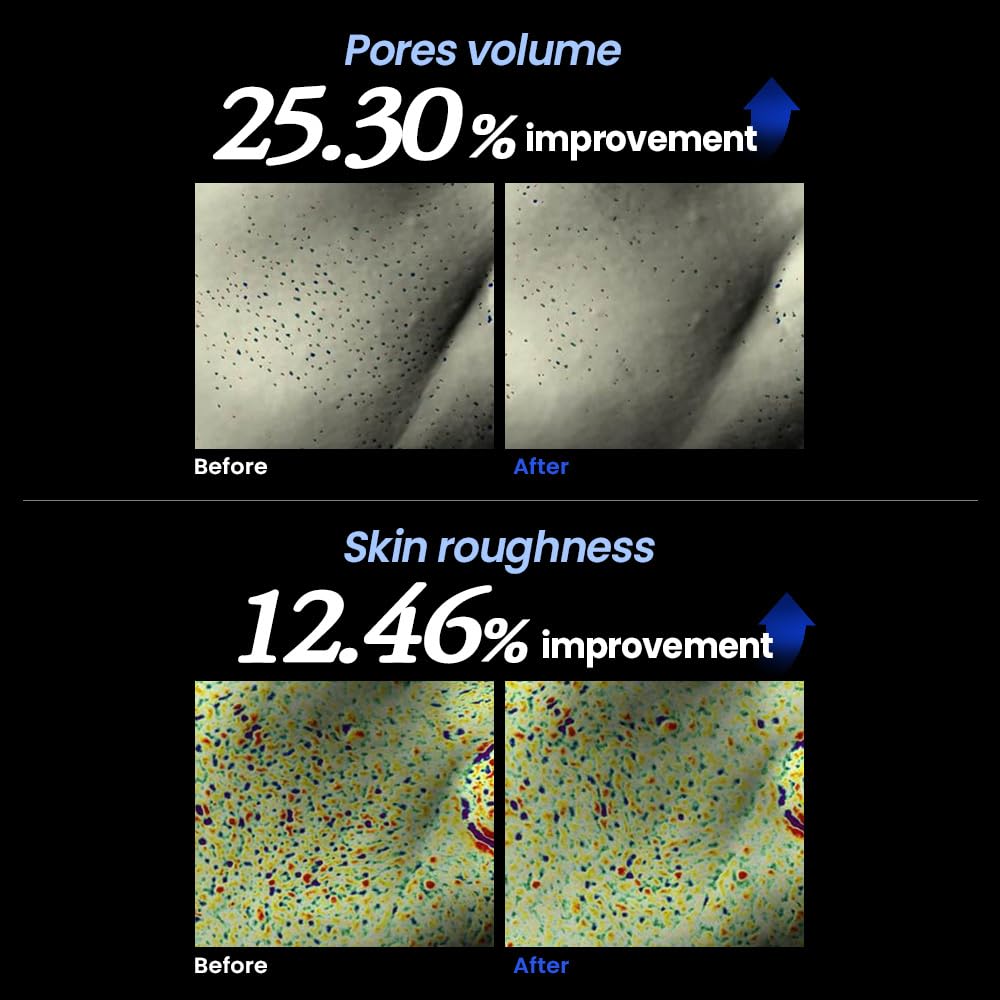 H-A Shot Booster Serum