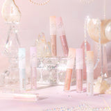Starlit Jewel Liquid Glitter