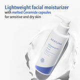 Atobarrier 365 Lotion, 150ml