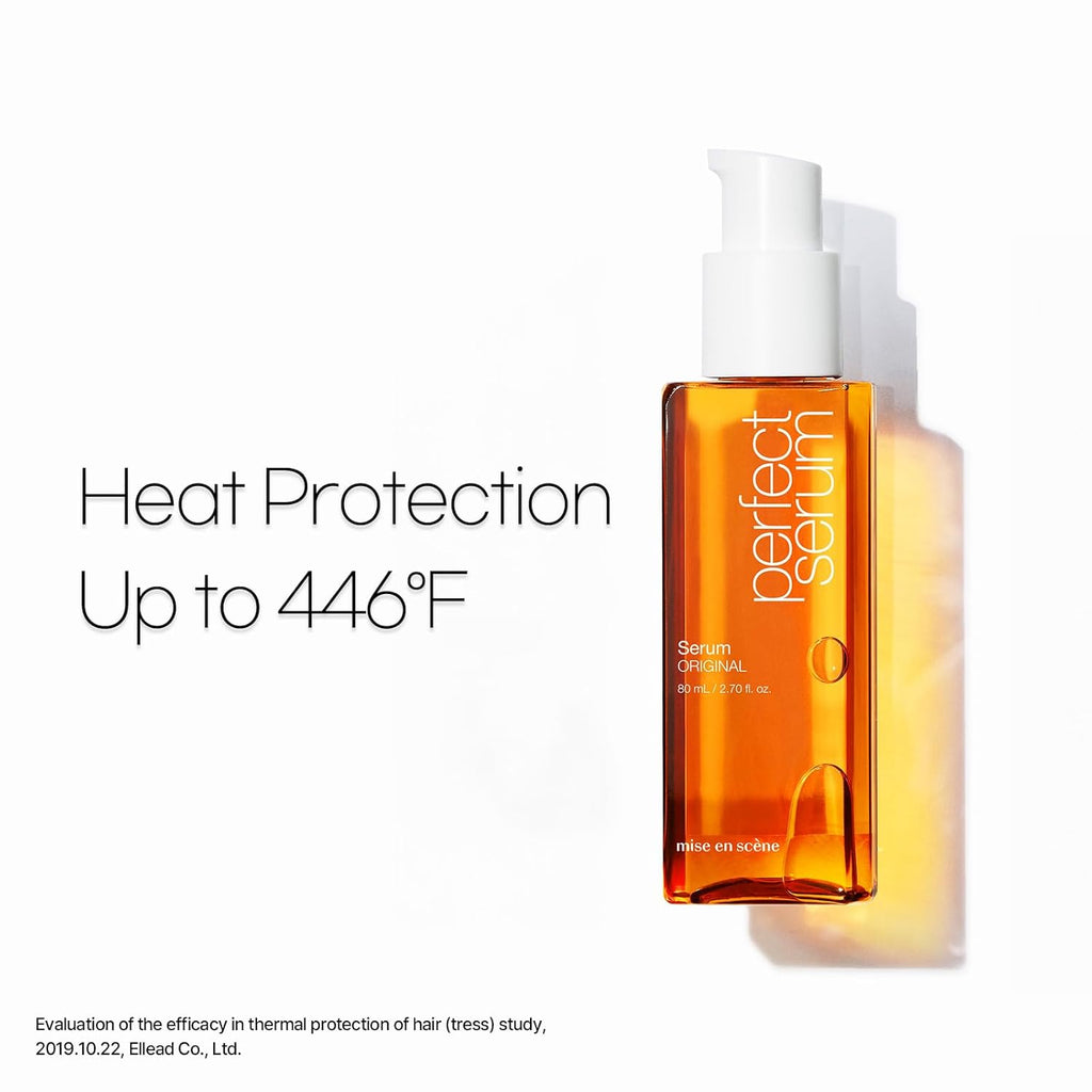 Perfect Serum Original