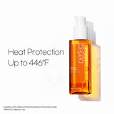 Perfect Serum Original