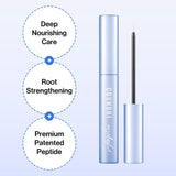 Intensive Eyelash Serum