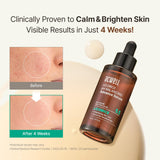 Licorice pH Balancing Advance Serum