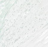 青梅清爽洁面乳