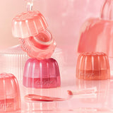 Chewing Glow Pot