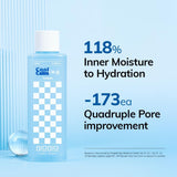 Cooling Calming I.N.G Toner