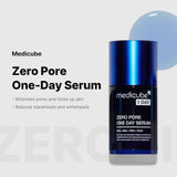 Zero Pore One Day Serum