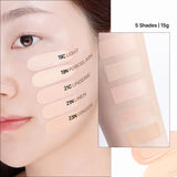 Kill Cover Founwear Cushion The Original