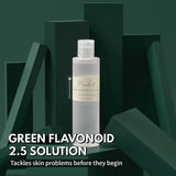 Green Flavonoid 2.5 Solution Toner, 200ml