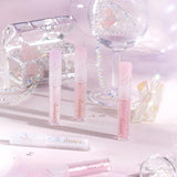 Starlit Jewel Liquid Glitter