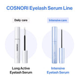 Intensive Eyelash Serum