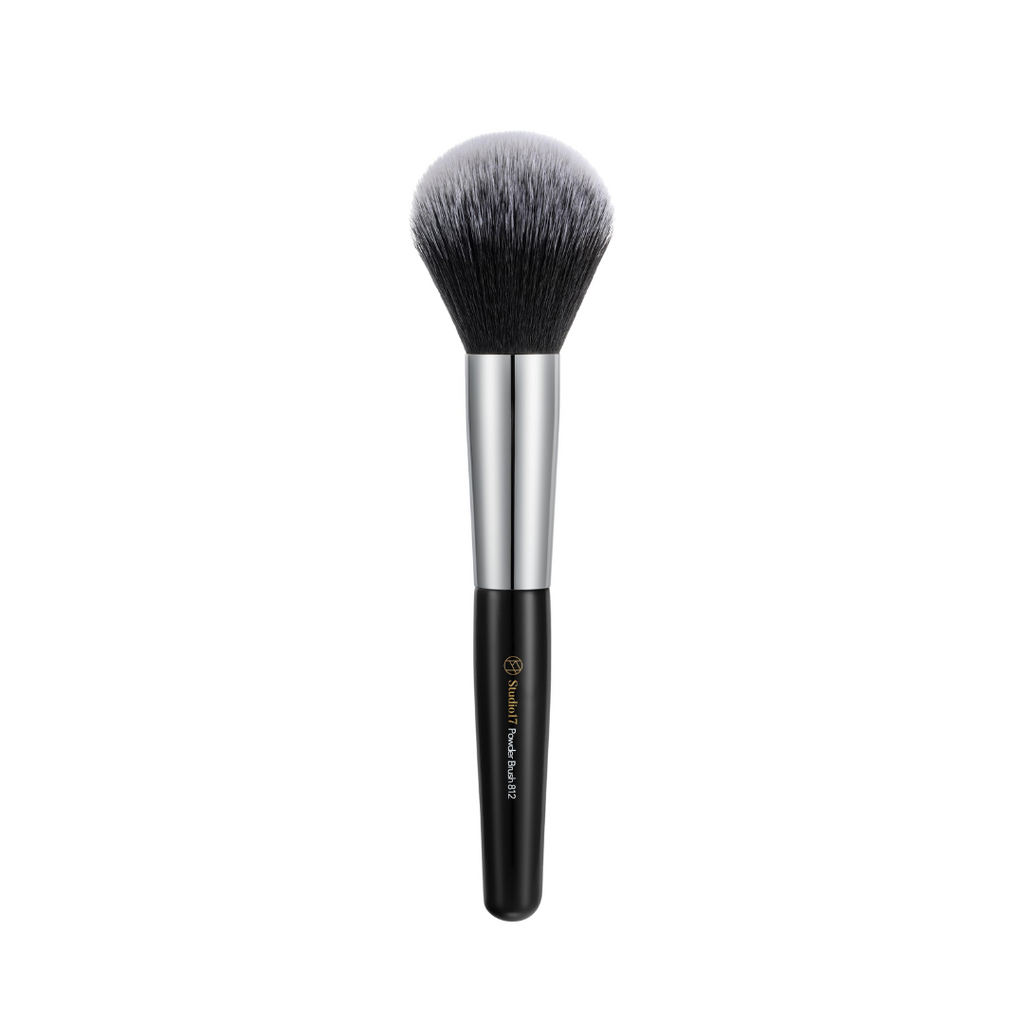 Powder Brush 812