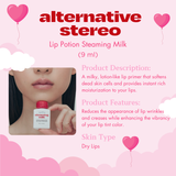 Valentine's Day K-Beauty Box - 2
