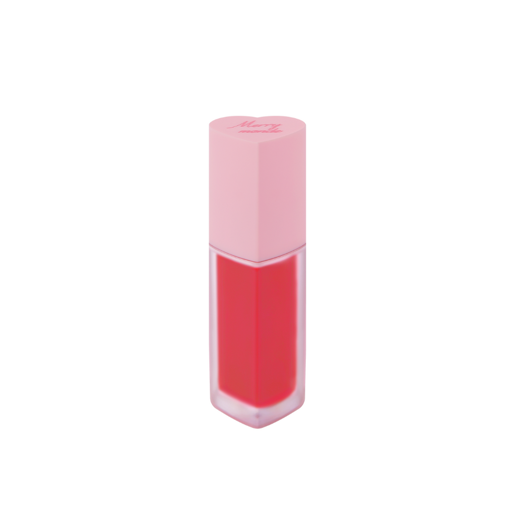 Milk Heart Tint Lip & Cheek