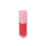 Milk Heart Tint Lip & Cheek