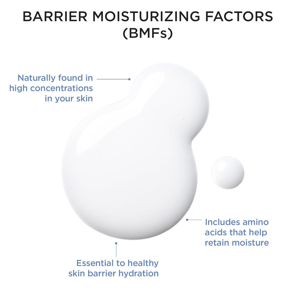 Atobarrier 365 Hydro Essence, 200ml