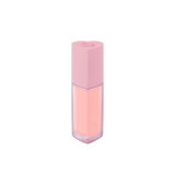 Milk Heart Tint Lip & Cheek