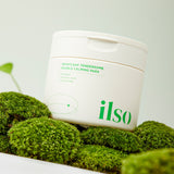 Heartleaf Tendersome Double Calming Pad