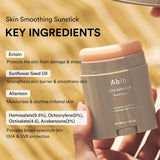 Airy Sunstick Smoothing Bar Broad Spectrum SPF50+