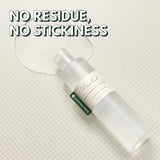 Green Flavonoid 2.5 Solution Toner, 200ml