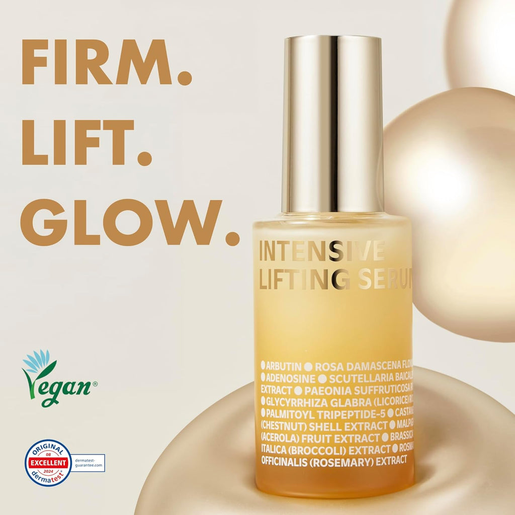 Intensive Lifting Serum, 35ml