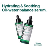 AHA BHA PHA 30 Days Miracle Serum