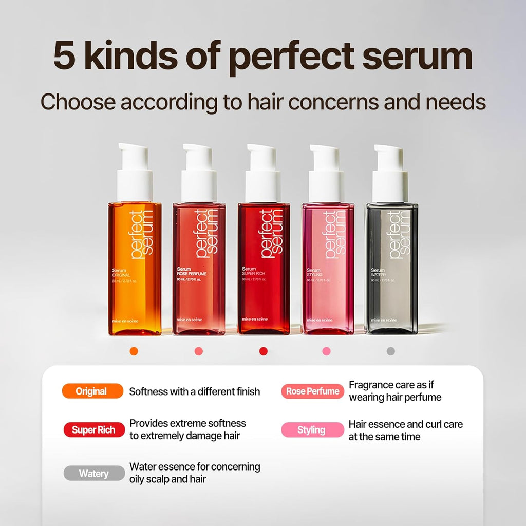 Perfect Serum Original