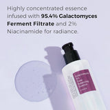 Galactomyces 95 Tone Balancing Essence