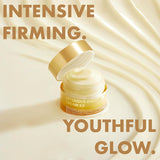 Intensive Energizing Cream EX 60ml