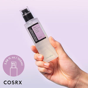 AHA 7 화이트헤드 파워 리퀴드