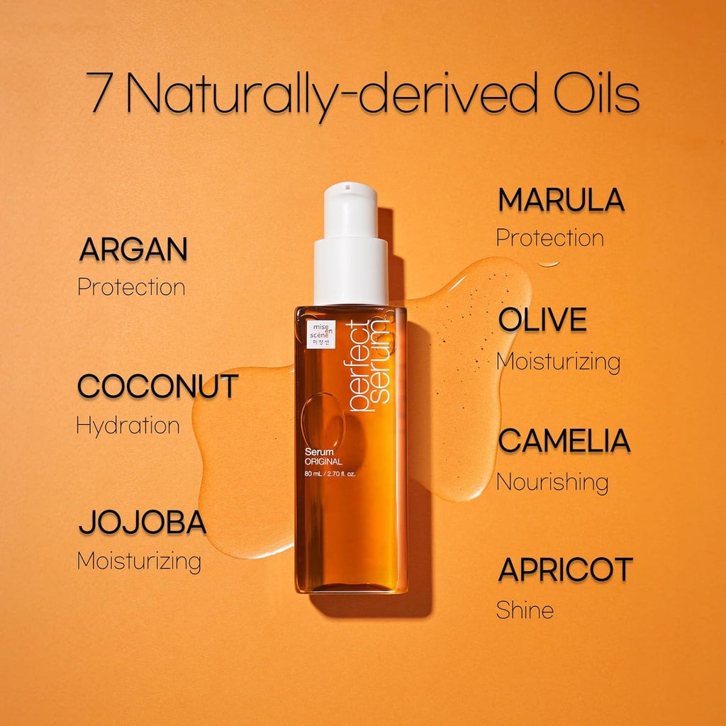 Perfect Serum Original