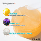 Retinolagen Ampoule Pad