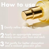 Intensive Lifting Serum, 35ml