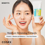 Low PH Good Morning Gel Cleanser