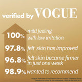 Intensive Lifting Serum, 35ml