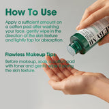 AHA BHA PHA 30 Days Miracle Toner