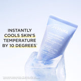 Atobarrier 365 Hydro Soothing Cream, 60ml