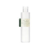 Green Flavonoid 2.5 Solution Toner, 200ml