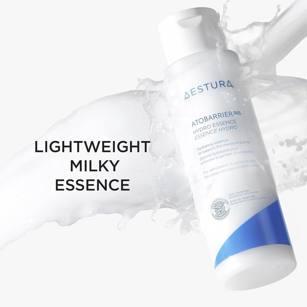 Atobarrier 365 Hydro Essence, 200ml